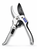 SK5 Japanese Steel Secateurs